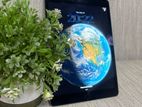 Apple iPad 9th Gen