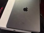 Apple iPad 9th gen