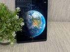 Apple iPad 9th Gen