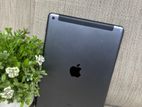Apple iPad 9th Gen