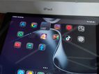 Apple iPad 9th Gen