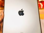 Apple iPad 9th Gen
