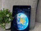 Apple iPad 9th Gen