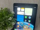 Apple iPad 9th Gen
