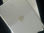 Apple I Pad 9th Gen