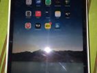 Apple iPad 9th Gen