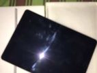 Apple iPad 9th Gen