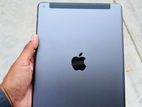 Apple iPad 9th Gen