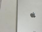 Apple Ipad 9th Gen (Used)
