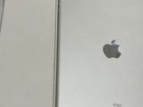 Apple Ipad 9th Gen (Used)