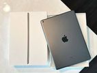 Apple iPad 9th Gen