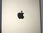 Apple iPad 9th Gen (Used)
