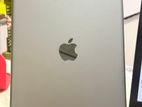 Apple iPad 9th Gen (Used)