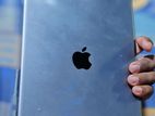 Apple Ipad 9th Gen (used)