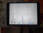 Apple iPad 9th Gen (Used)