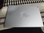 Apple iPad 9th Gen (Used)