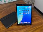 Apple iPad 9th Gen Wi-Fi 64GB