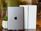 Apple iPad 9th Gen ( Wi-Fi + Cellular )