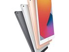 Apple iPad 9th Gen WIFI 256GB