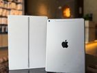 Apple iPad 9th Gen (WiFi)