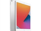 Apple ipad 9th gen Wifi (New)