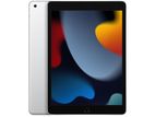 Apple iPad 9th Generation | 256GB (Wi-Fi)