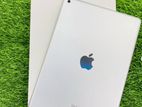 Apple iPad 9th Generation 5G 256GB