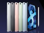 Apple iPad 9th Generation 5G 256GB