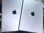 Apple iPad 9th Generation 5G - 256GB