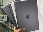 Apple iPad 9th Generation 5G