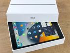 Apple iPad 9th Generation 5G