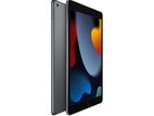 Apple iPad 9th Generation 64GB