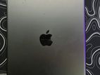 Apple iPad 9th Generation 64GB