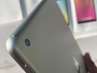 Apple iPad 9th Generation 64GB WiFi