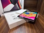 Apple iPad 9th Generation Cellular WiFi 256GB