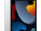 Apple iPad 9th Generation