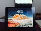 Apple iPad 9th Generation
