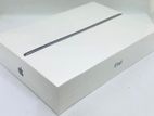 Apple iPad 9th Generation (New)