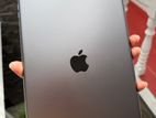 Apple iPad 9th Generation (Space Grey)