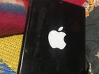 Apple iPad 9th Generation (Used)