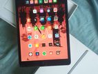 Apple iPad 9th Generation (Used)