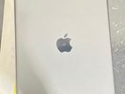 Apple iPad 9th Generation (Used)