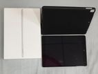 Apple iPad 9th Generation (Used)