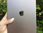 Apple ipad 9th Generation (Used)