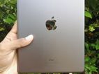 Apple IPad 9th Generation (Used)