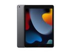 Apple iPad 9th Generation Wi-Fi 256GB