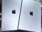 Apple iPad 9th Generation WIFI 256GB