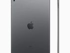 Apple iPad 9th Generation WIFI 256GB (New)