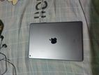 Apple I Pad 9th Gen (used)