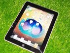 Apple iPad A1337